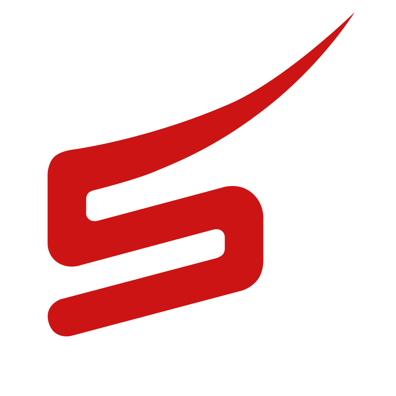sualoja.co.mz