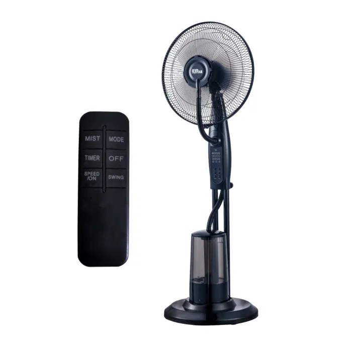acs305__image_ecommerce_72b1
