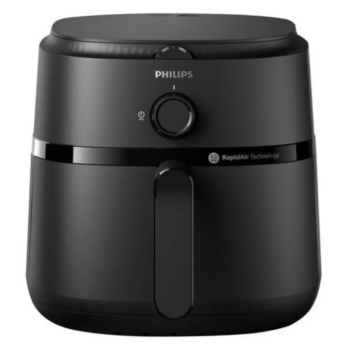 philips_manual_4_ecommerce_856d