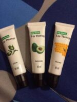 Dis-Chem Terapia Labial Aloe Vera 10 ml - sualoja.co.mz