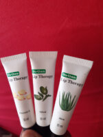 Dis-Chem Terapia Labial Aloe Vera 10 ml - sualoja.co.mz