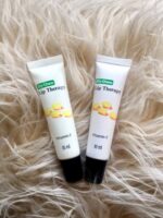Dis-Chem Terapia Labial Aloe Vera 10 ml - sualoja.co.mz