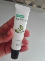 Dis-Chem Terapia Labial Aloe Vera 10 ml - sualoja.co.mz