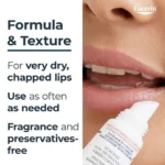 Eucerin Intensive Lip Balm 10 ml – Lábios Secos - sualoja.co.mz