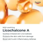 Eucerin Intensive Lip Balm 10 ml – Lábios Secos - sualoja.co.mz