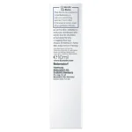 Eucerin Intensive Lip Balm 10 ml – Lábios Secos - sualoja.co.mz