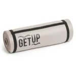 GetUp Tapete de Yoga NBR 15 mm – Várias Cores - sualoja.co.mz