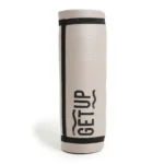 GetUp Tapete de Yoga NBR 15 mm – Várias Cores - sualoja.co.mz