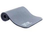 GetUp Tapete de Yoga NBR 15 mm – Várias Cores - sualoja.co.mz