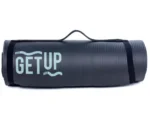 GetUp Tapete de Yoga NBR 15 mm – Várias Cores - sualoja.co.mz