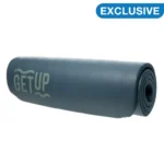 GetUp Tapete de Yoga NBR 15 mm – Várias Cores - sualoja.co.mz (7)