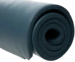 GetUp Tapete de Yoga NBR 15 mm – Várias Cores - sualoja.co.mz (7)