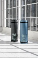 GetUp Tapete de Yoga NBR 15 mm – Várias Cores - sualoja.co.mz (7)