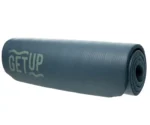 GetUp Tapete de Yoga NBR 15 mm – Várias Cores - sualoja.co.mz
