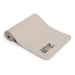 GetUp Tapete de Yoga NBR 15 mm – Várias Cores - sualoja.co.mz