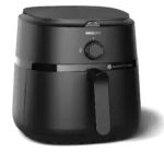Philips 1000 Series Airfryer 6,2 L – NA13000 - sualoja.co.mz
