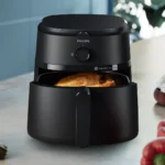 Philips 1000 Series Airfryer 6,2 L – NA13000 - sualoja.co.mz