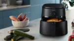 Philips 1000 Series Airfryer 6,2 L – NA13000 - sualoja.co.mz