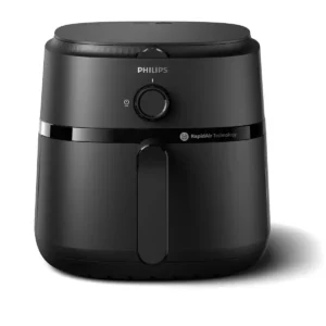 Philips 1000 Series Airfryer 6,2 L – NA13000 - sualoja.co.mz