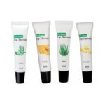 Dis-Chem Terapia Labial Aloe Vera 10 ml - sualoja.co.mz